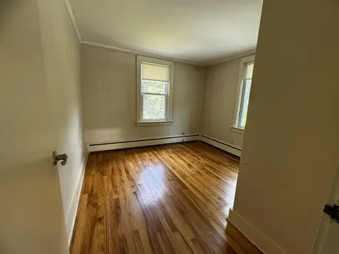 4 Wayne Avenue Claremont NH 03743