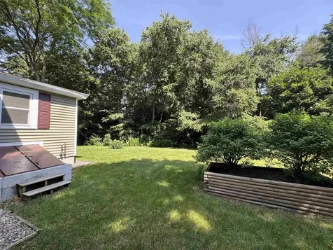 4 Wayne Avenue Claremont NH 03743