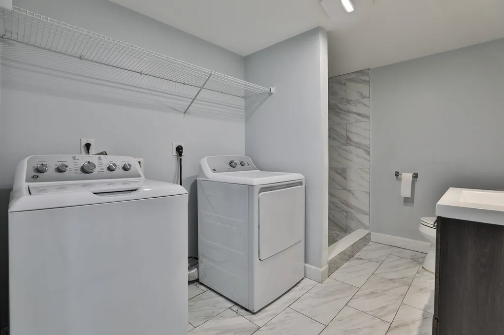 151 Tolles Street Nashua NH 03064