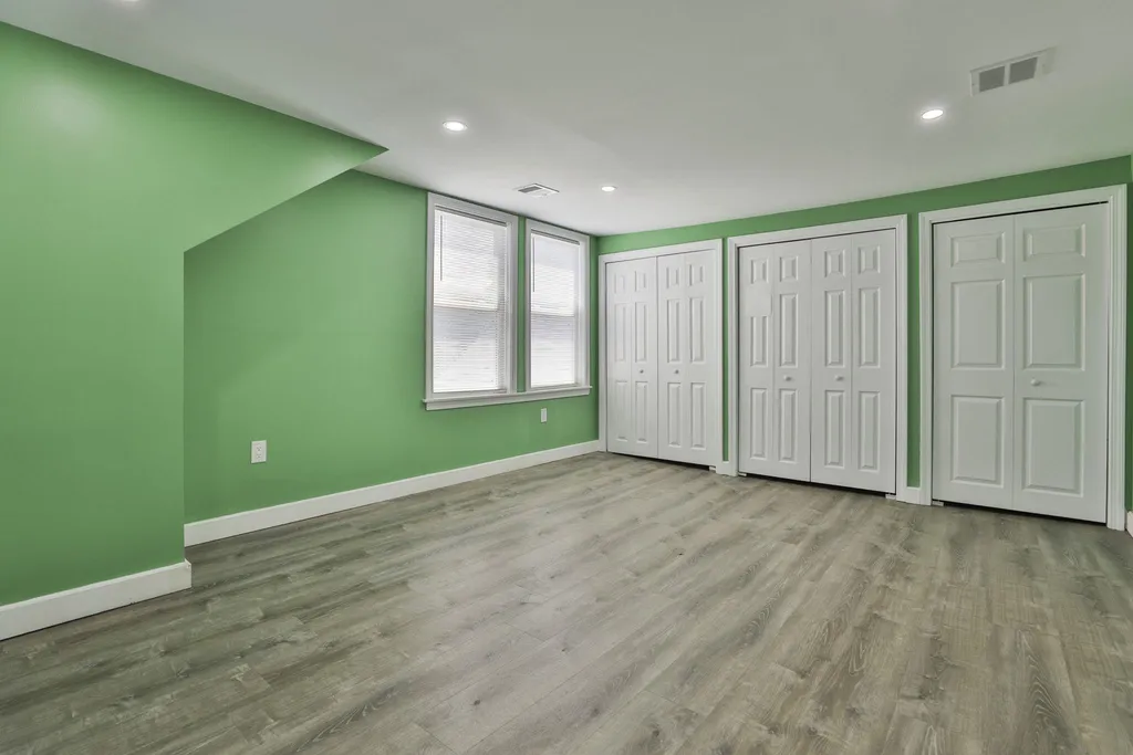 151 Tolles Street Nashua NH 03064