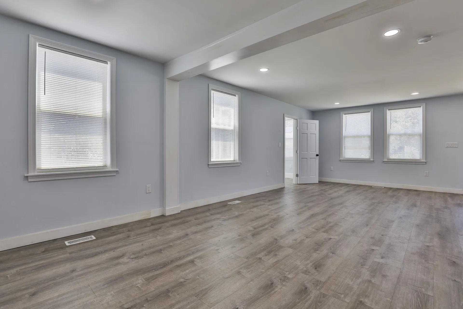 151 Tolles Street Nashua NH 03064
