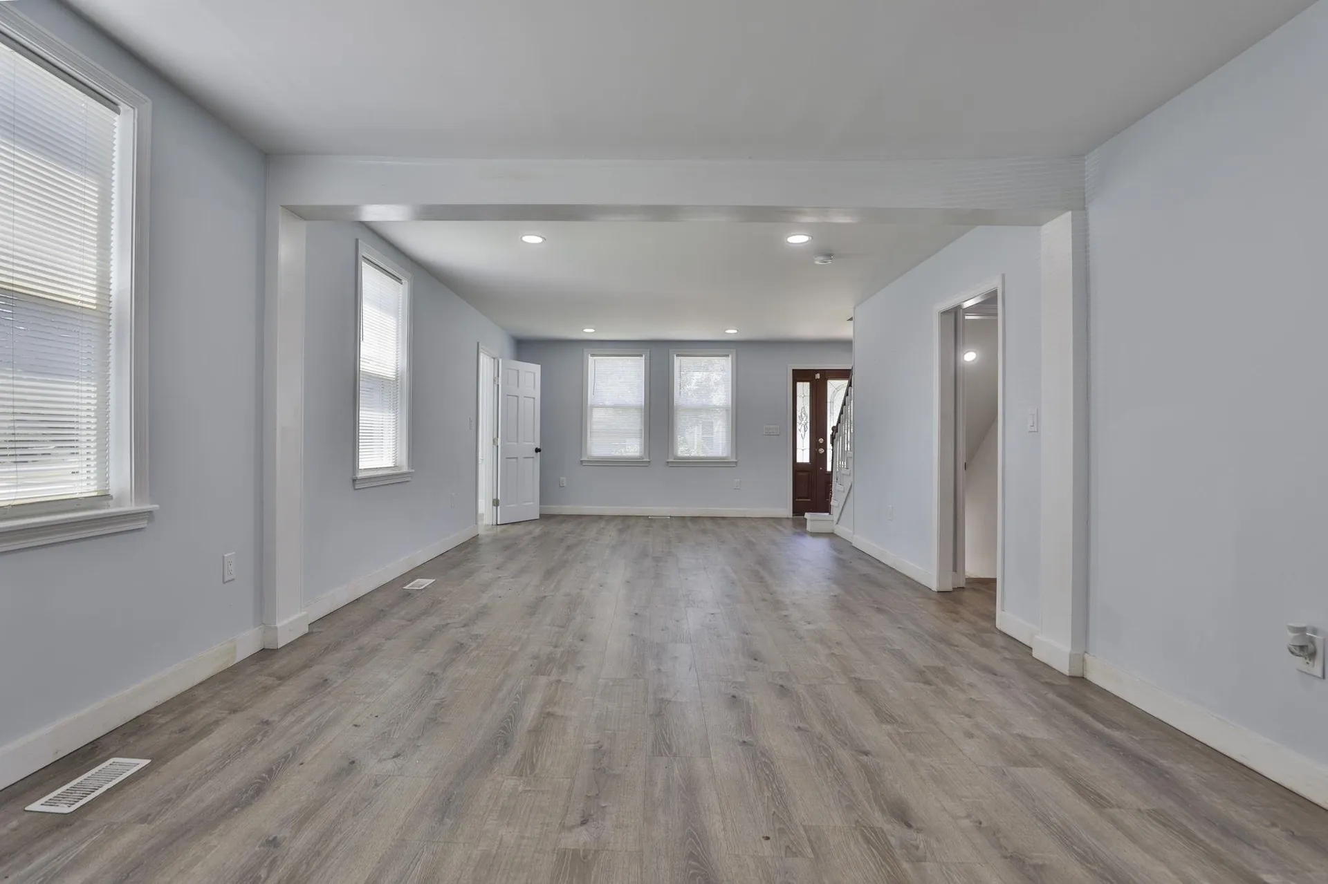 151 Tolles Street Nashua NH 03064