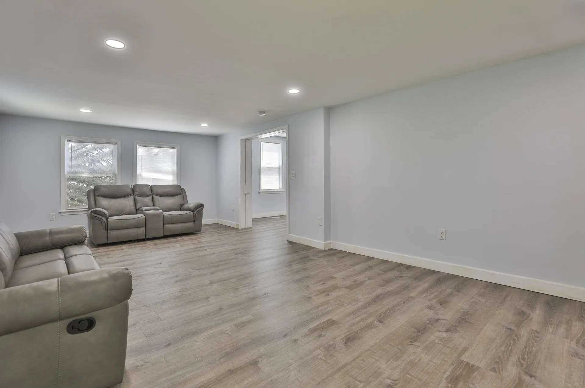 151 Tolles Street Nashua NH 03064
