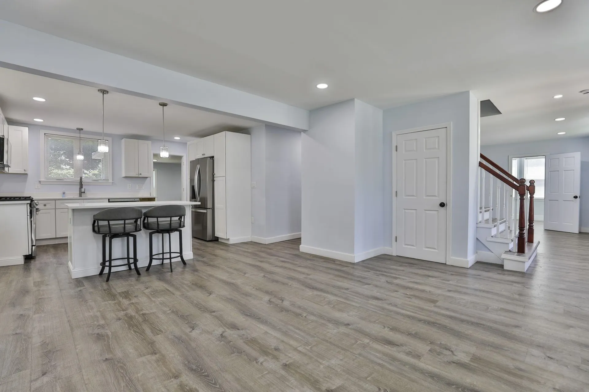 151 Tolles Street Nashua NH 03064