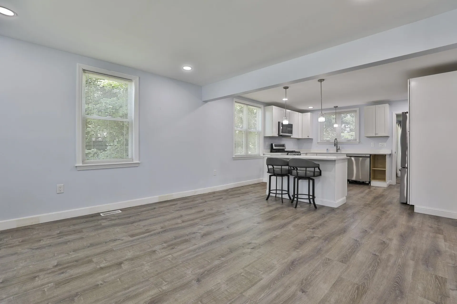 151 Tolles Street Nashua NH 03064