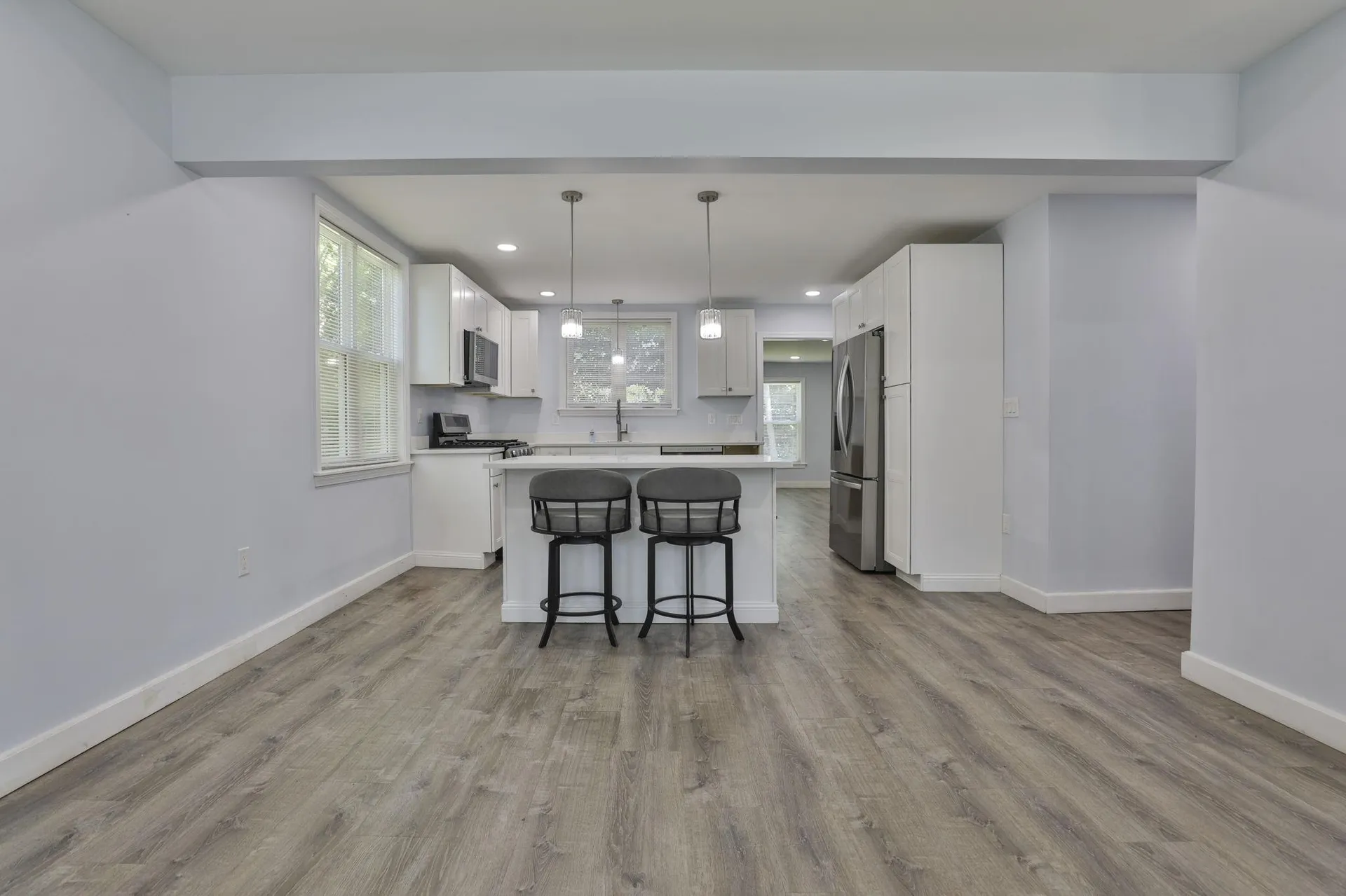 151 Tolles Street Nashua NH 03064