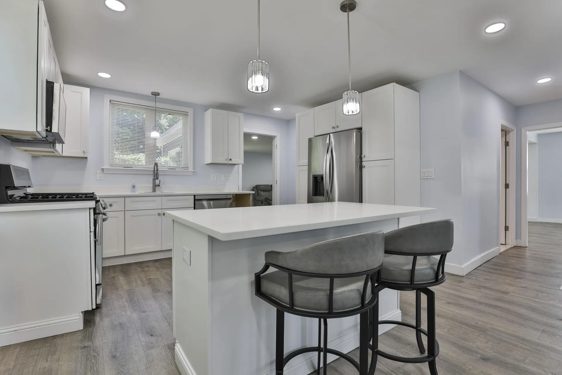 151 Tolles Street Nashua NH 03064