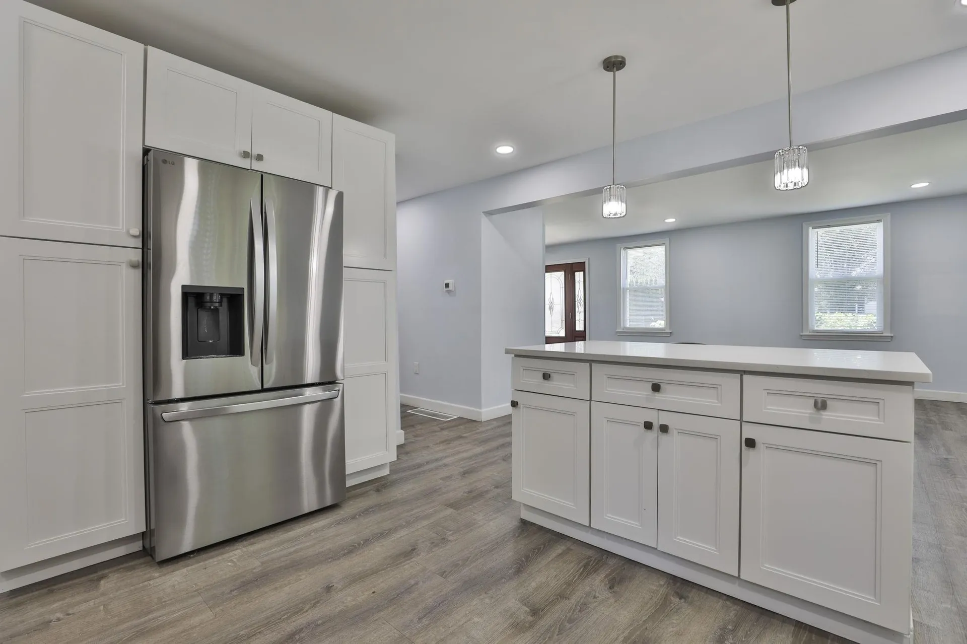 151 Tolles Street Nashua NH 03064