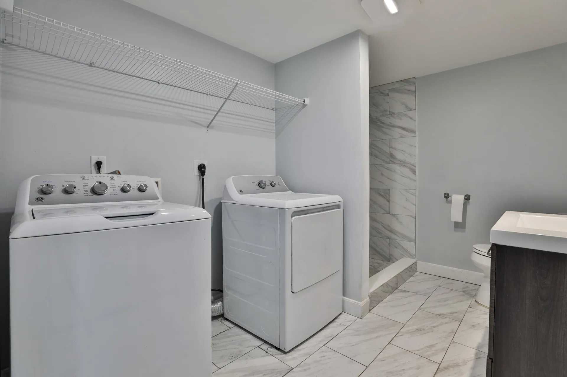 151 Tolles Street Nashua NH 03064