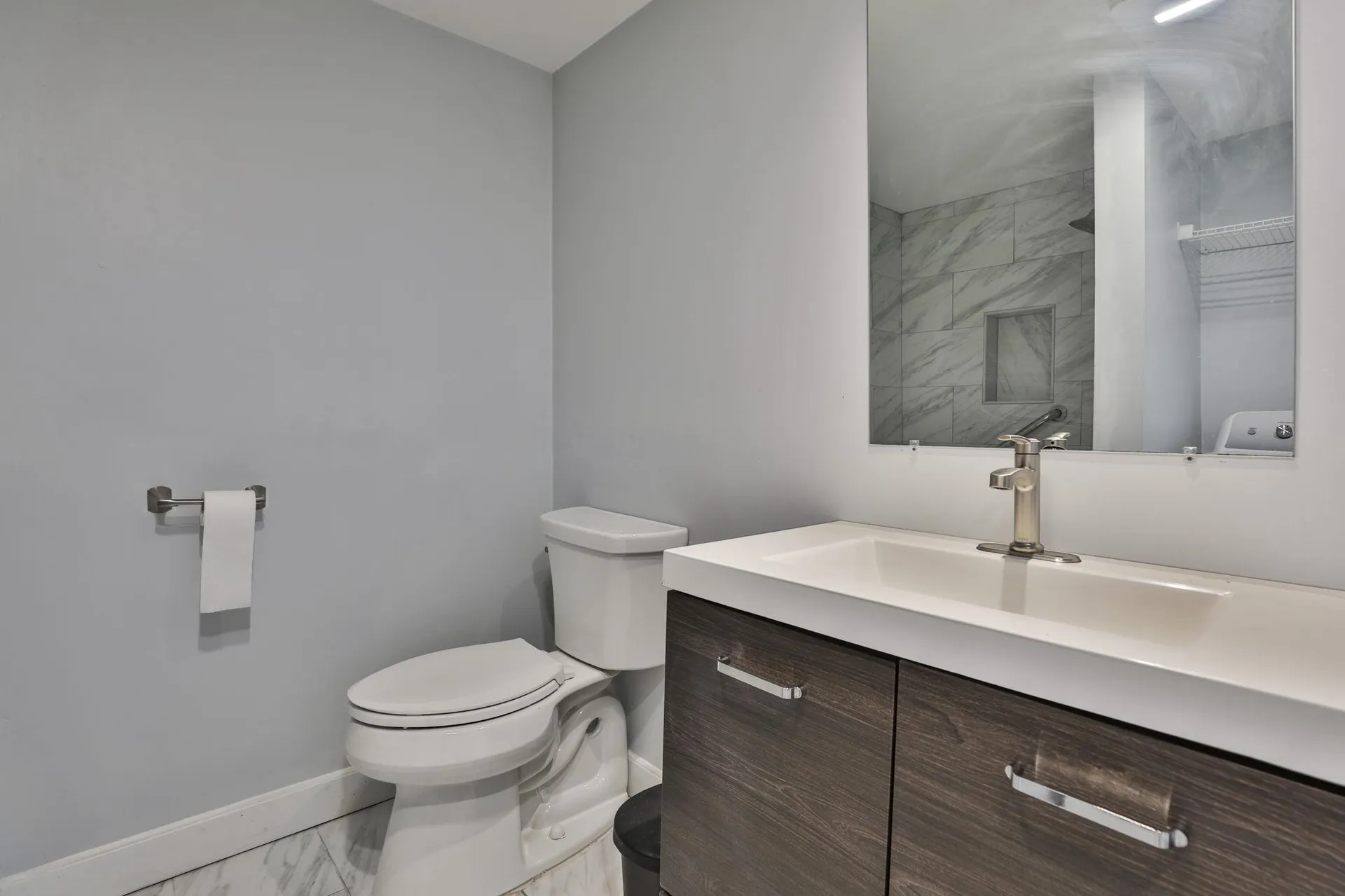 151 Tolles Street Nashua NH 03064