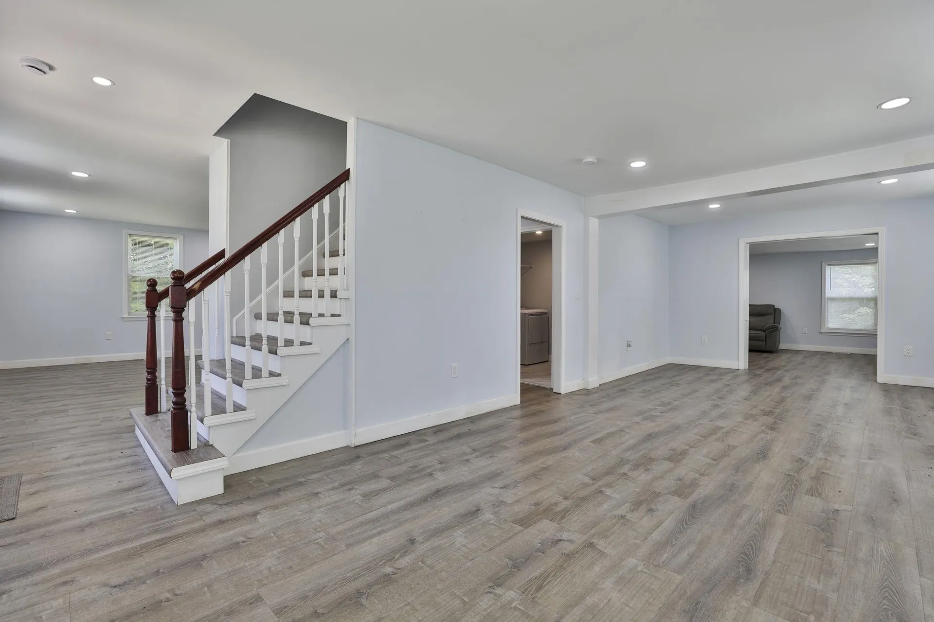 151 Tolles Street Nashua NH 03064