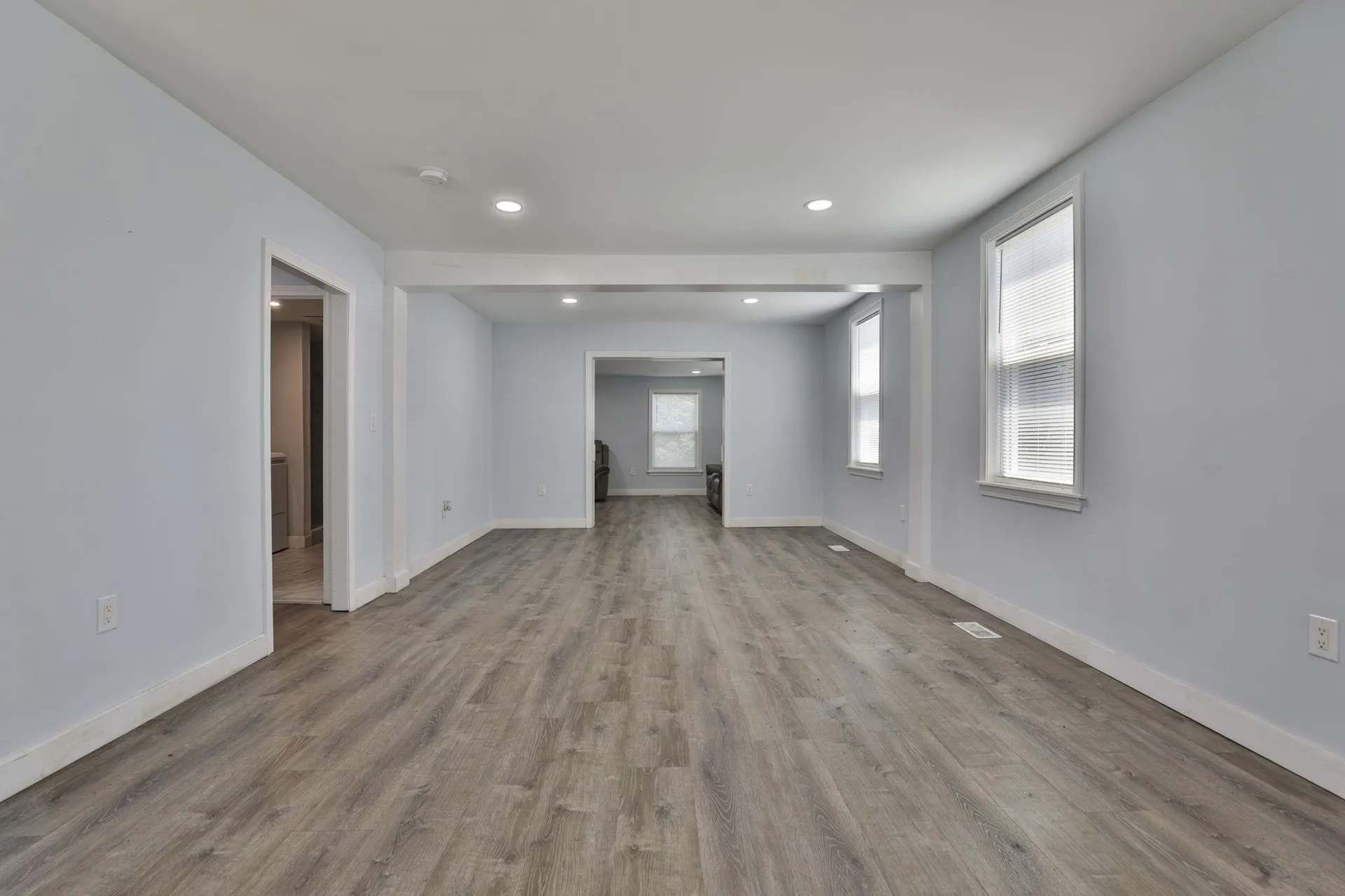 151 Tolles Street Nashua NH 03064