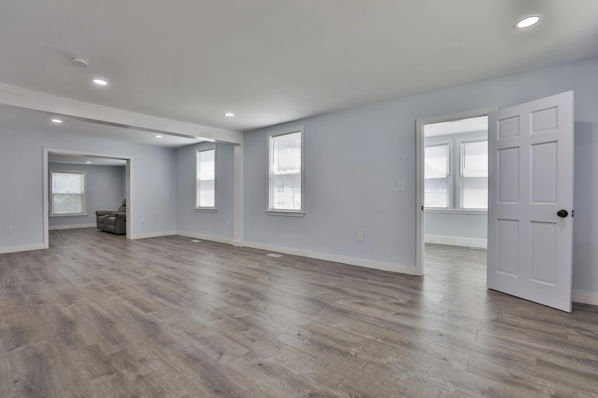 151 Tolles Street Nashua NH 03064