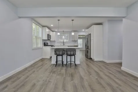 151 Tolles Street Nashua NH 03064