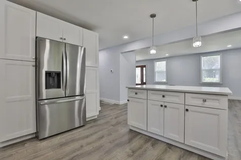 151 Tolles Street Nashua NH 03064