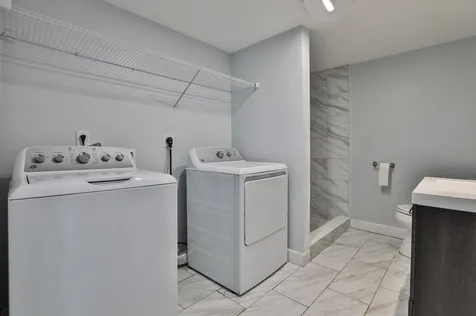 151 Tolles Street Nashua NH 03064