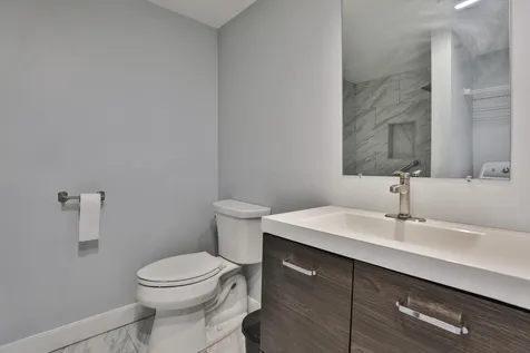 151 Tolles Street Nashua NH 03064