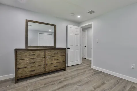 151 Tolles Street Nashua NH 03064