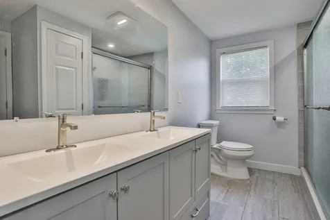 151 Tolles Street Nashua NH 03064