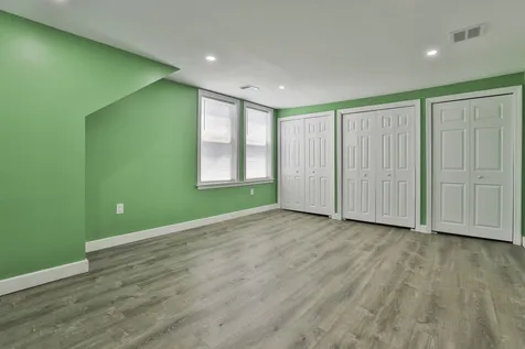 151 Tolles Street Nashua NH 03064