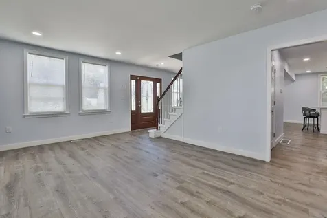 151 Tolles Street Nashua NH 03064