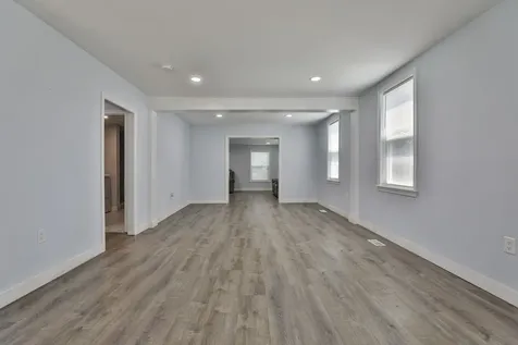 151 Tolles Street Nashua NH 03064