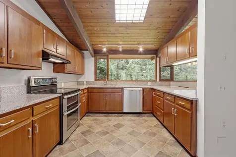 83 Route 12a Surry NH 03431
