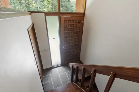 83 Route 12a Surry NH 03431