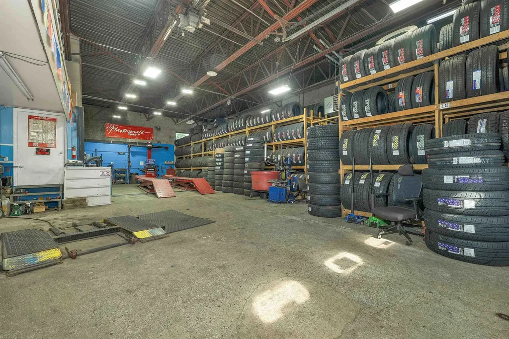 4-6 Belknap Street Nashua NH 03061