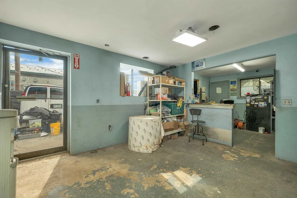 4-6 Belknap Street Nashua NH 03061