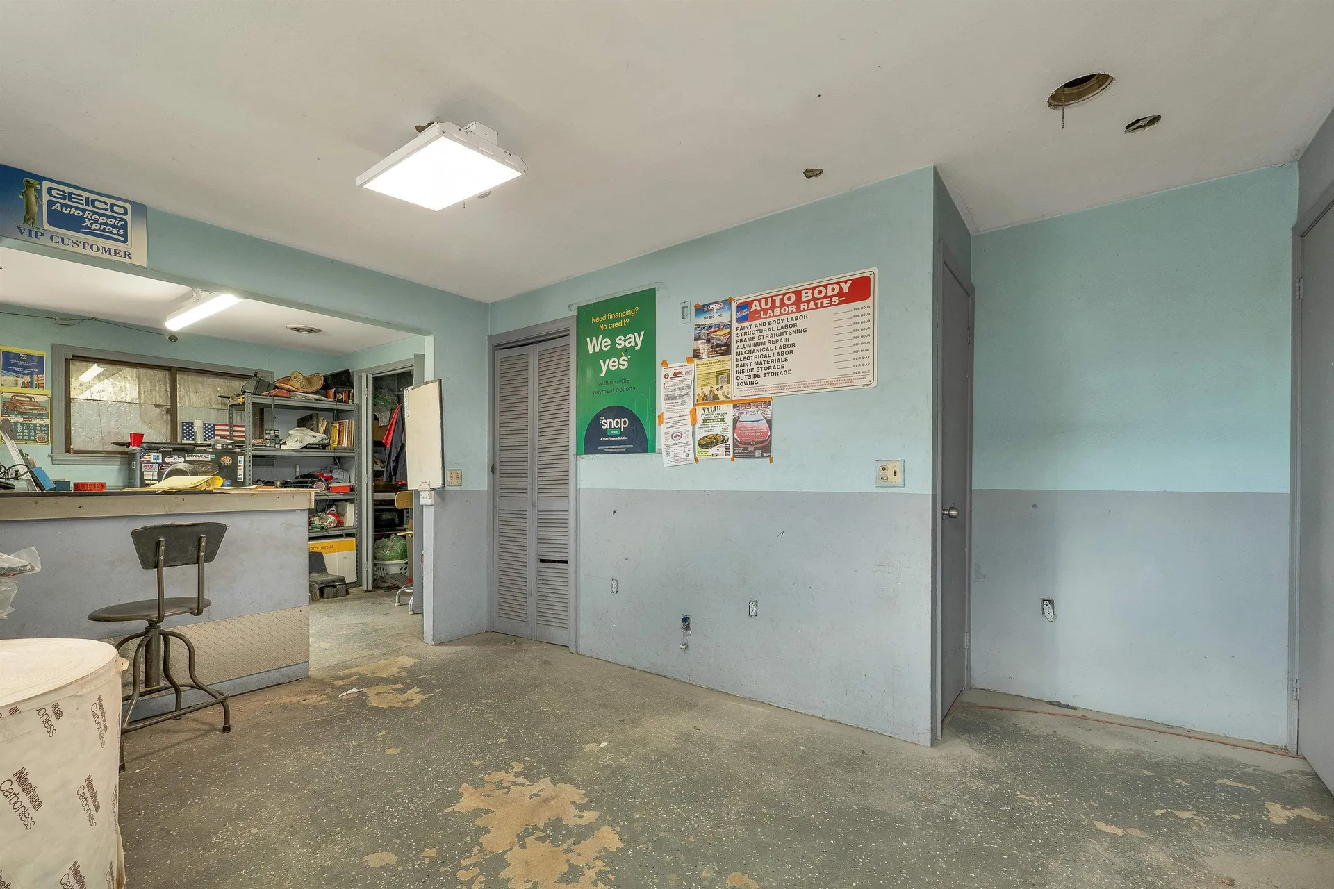 4-6 Belknap Street Nashua NH 03061