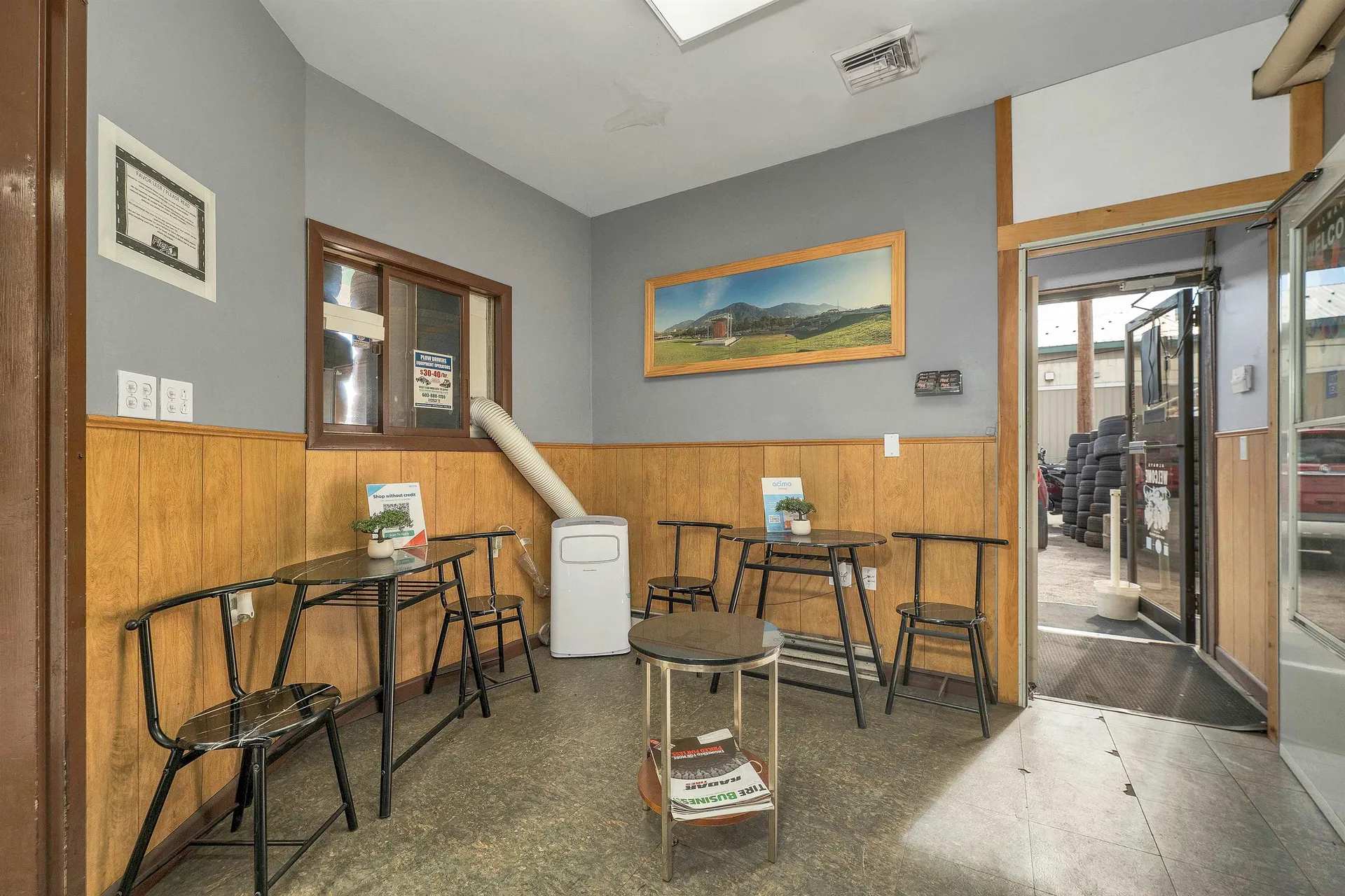 4-6 Belknap Street Nashua NH 03061