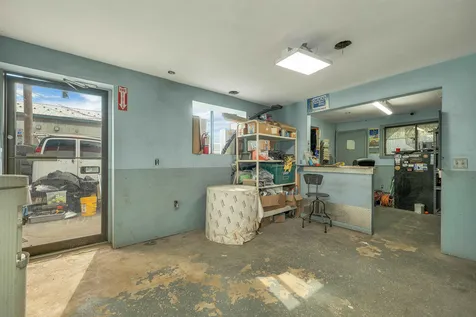 4-6 Belknap Street Nashua NH 03061
