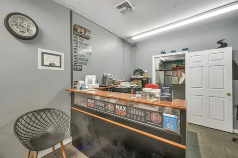 4-6 Belknap Street Nashua NH 03061