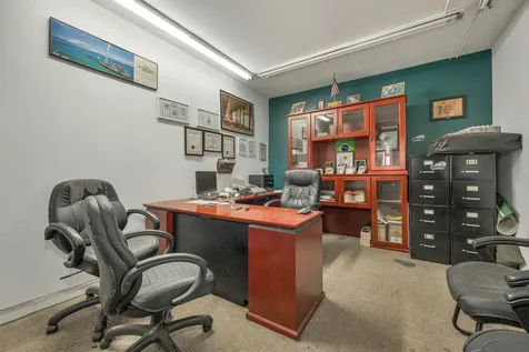4-6 Belknap Street Nashua NH 03061