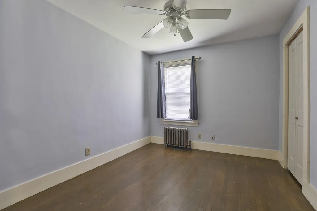 1 Oak Street Nashua NH 03060