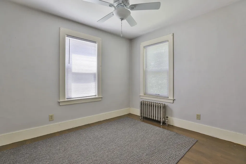 1 Oak Street Nashua NH 03060