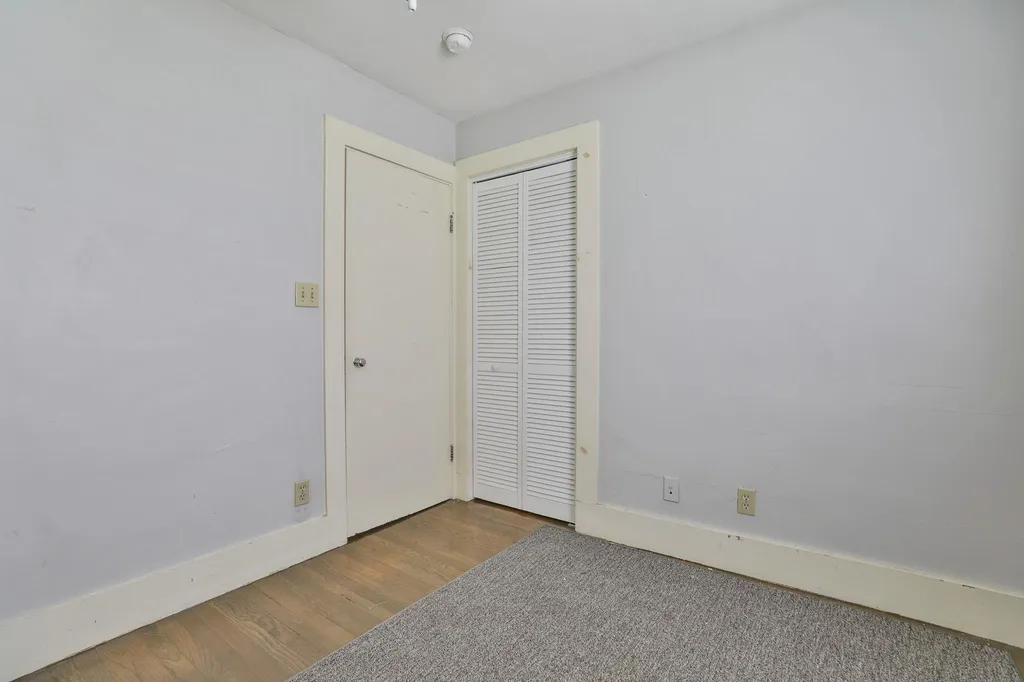 1 Oak Street Nashua NH 03060