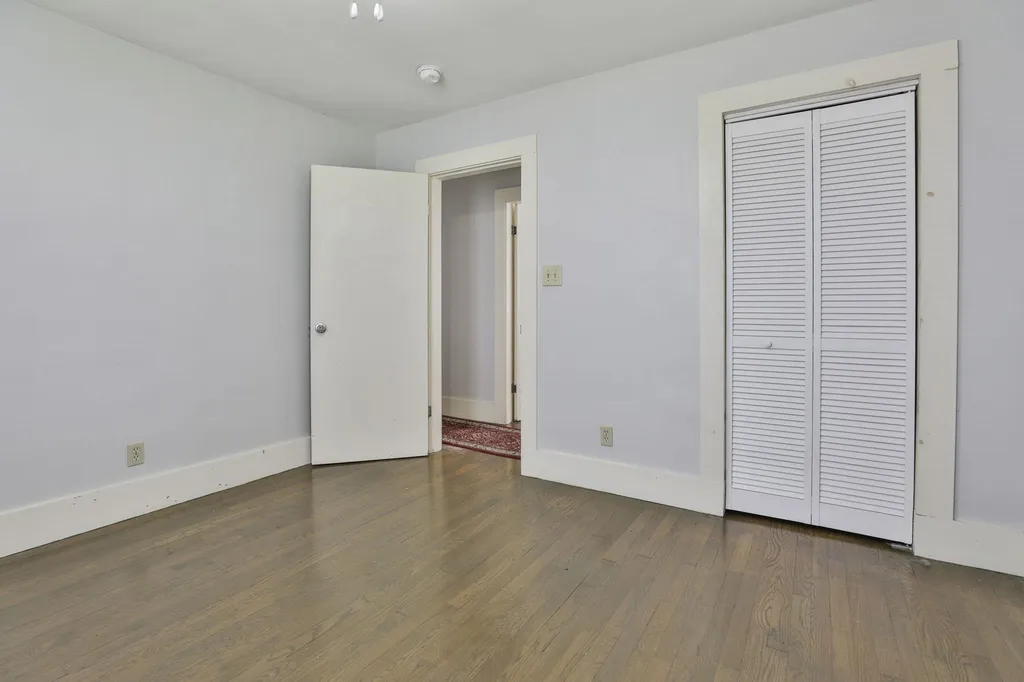 1 Oak Street Nashua NH 03060