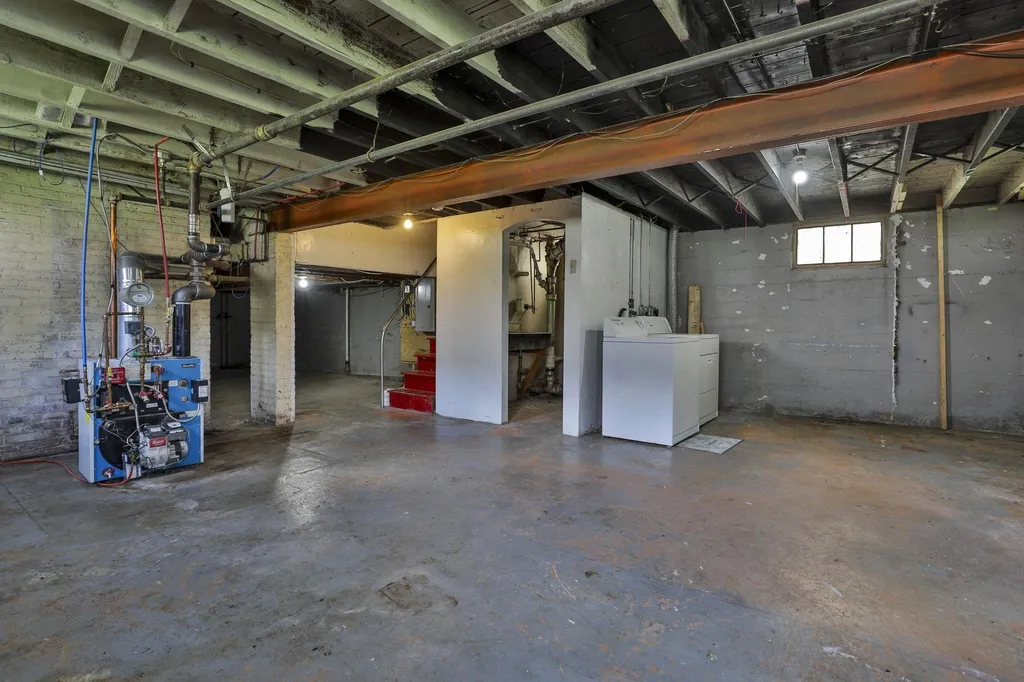 1 Oak Street Nashua NH 03060