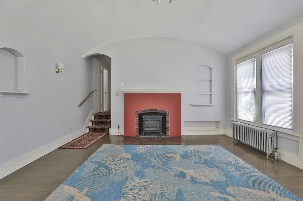 1 Oak Street Nashua NH 03060