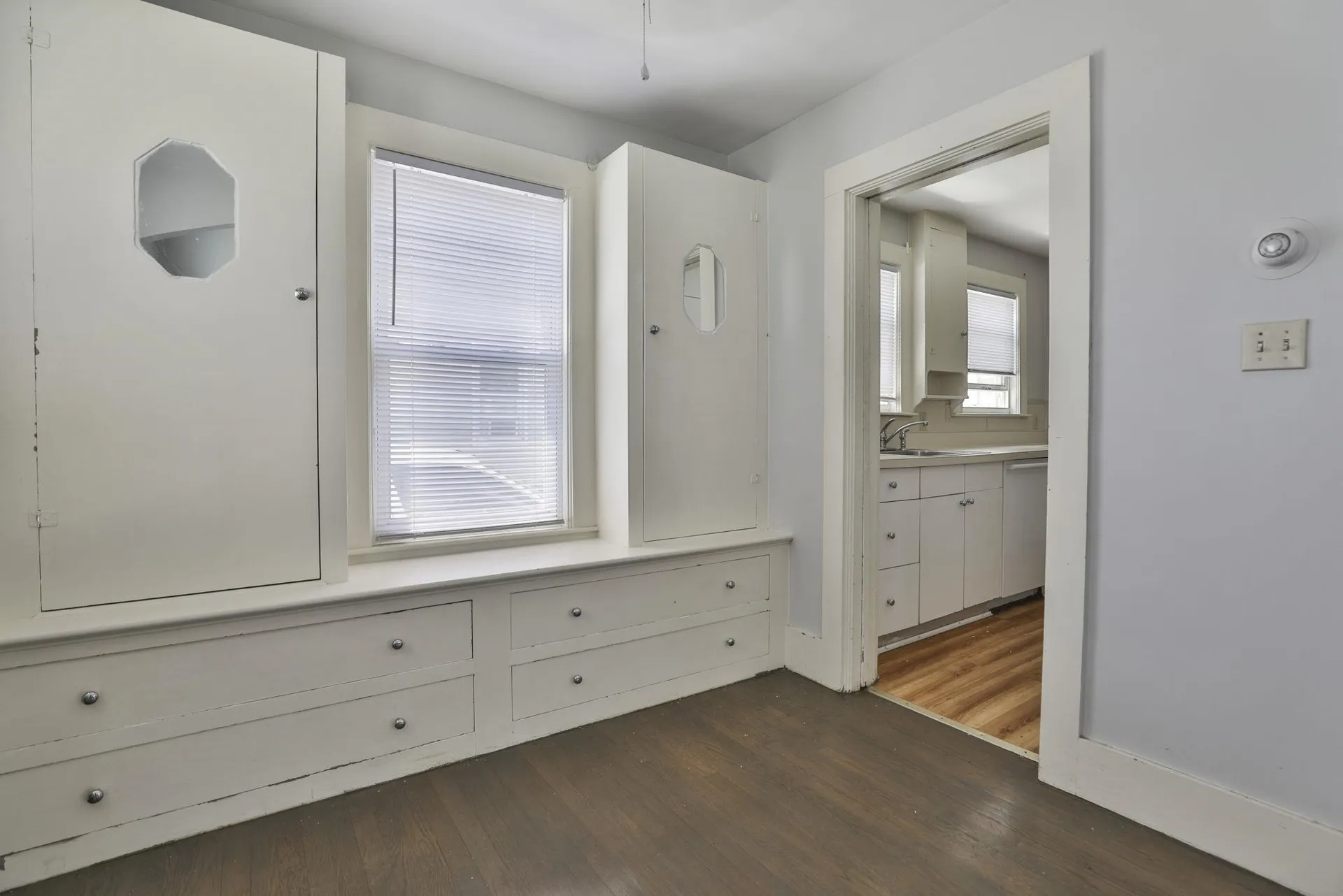 1 Oak Street Nashua NH 03060