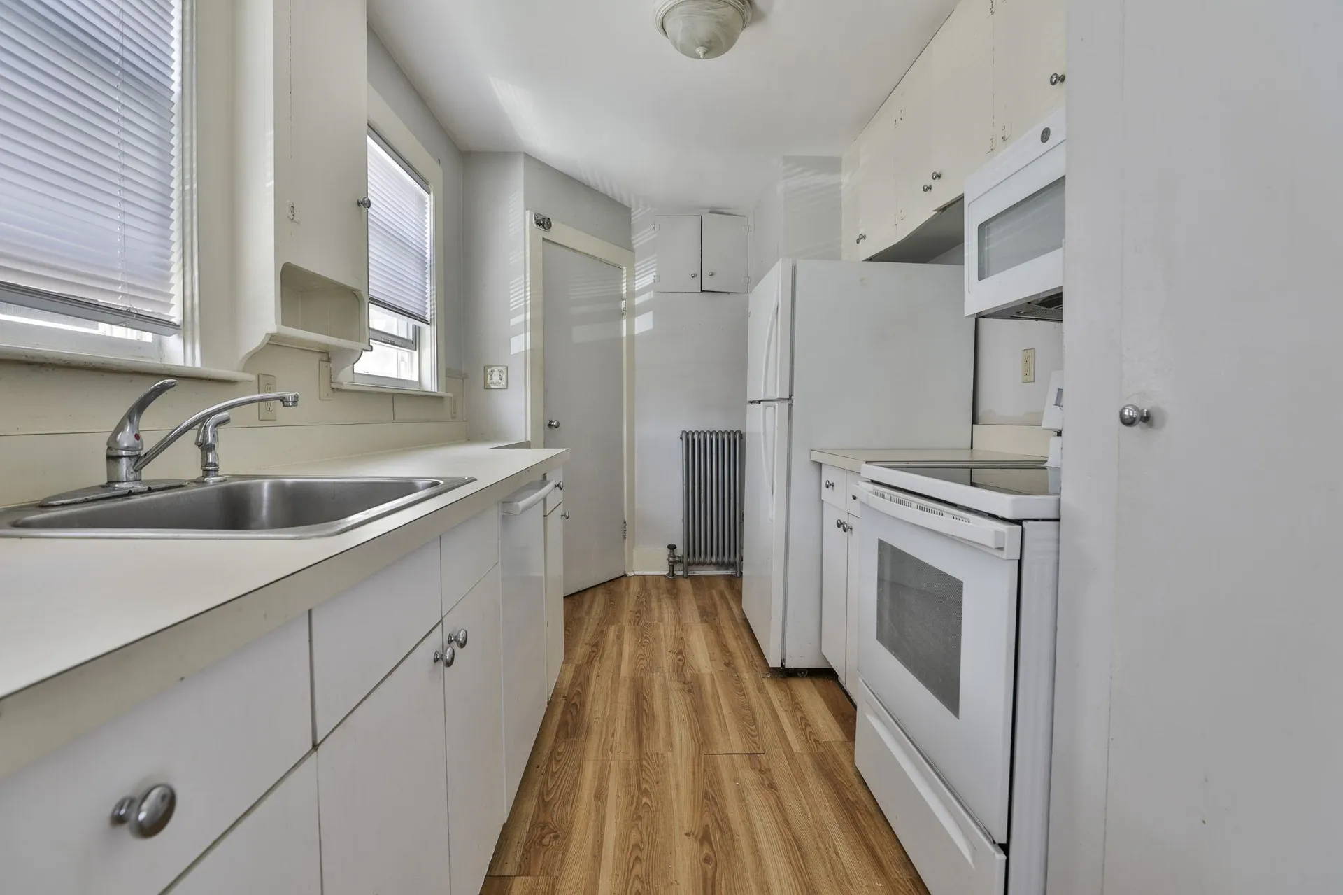 1 Oak Street Nashua NH 03060