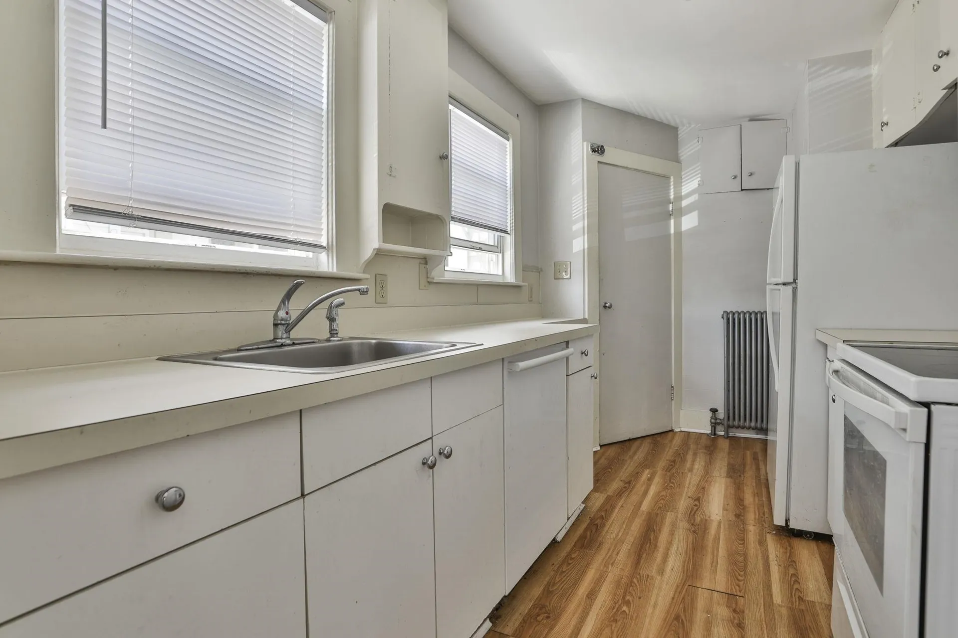 1 Oak Street Nashua NH 03060