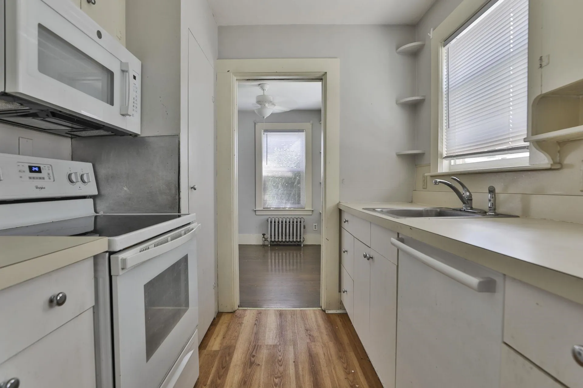 1 Oak Street Nashua NH 03060