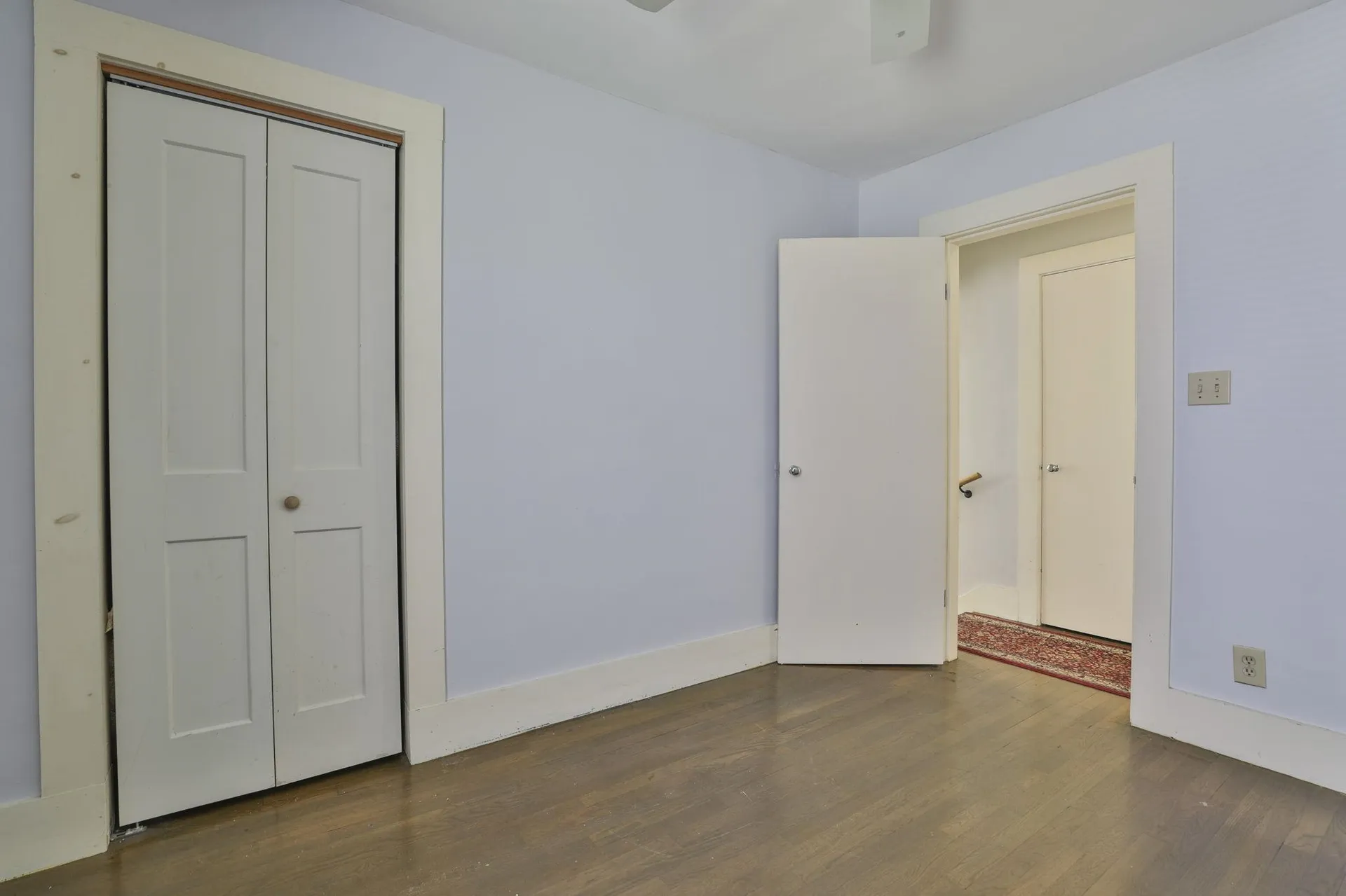 1 Oak Street Nashua NH 03060
