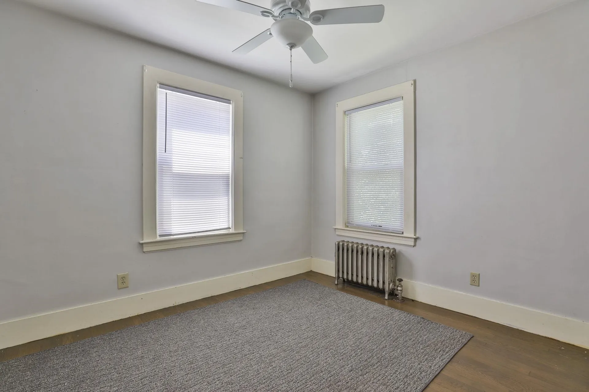 1 Oak Street Nashua NH 03060