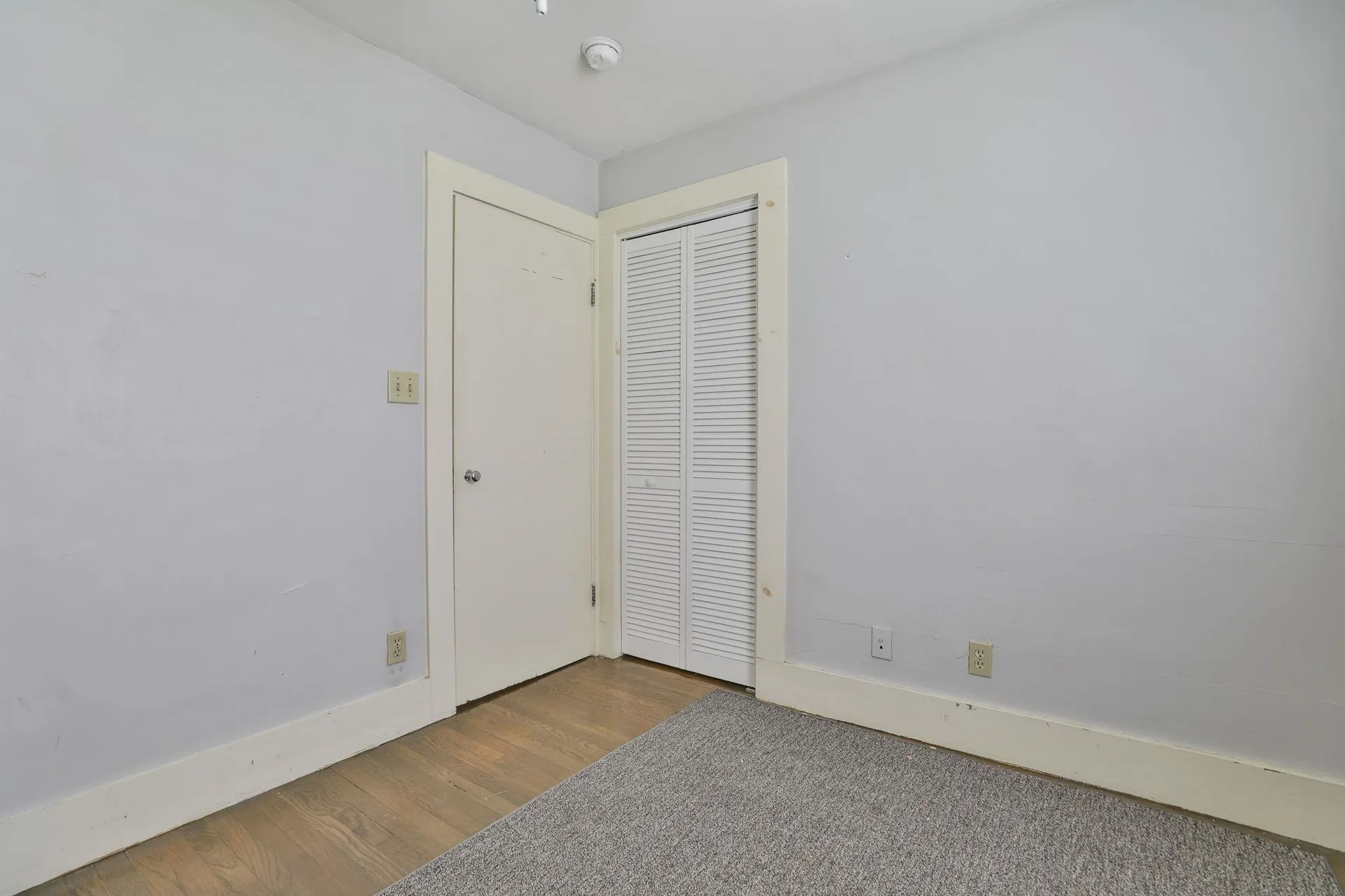 1 Oak Street Nashua NH 03060
