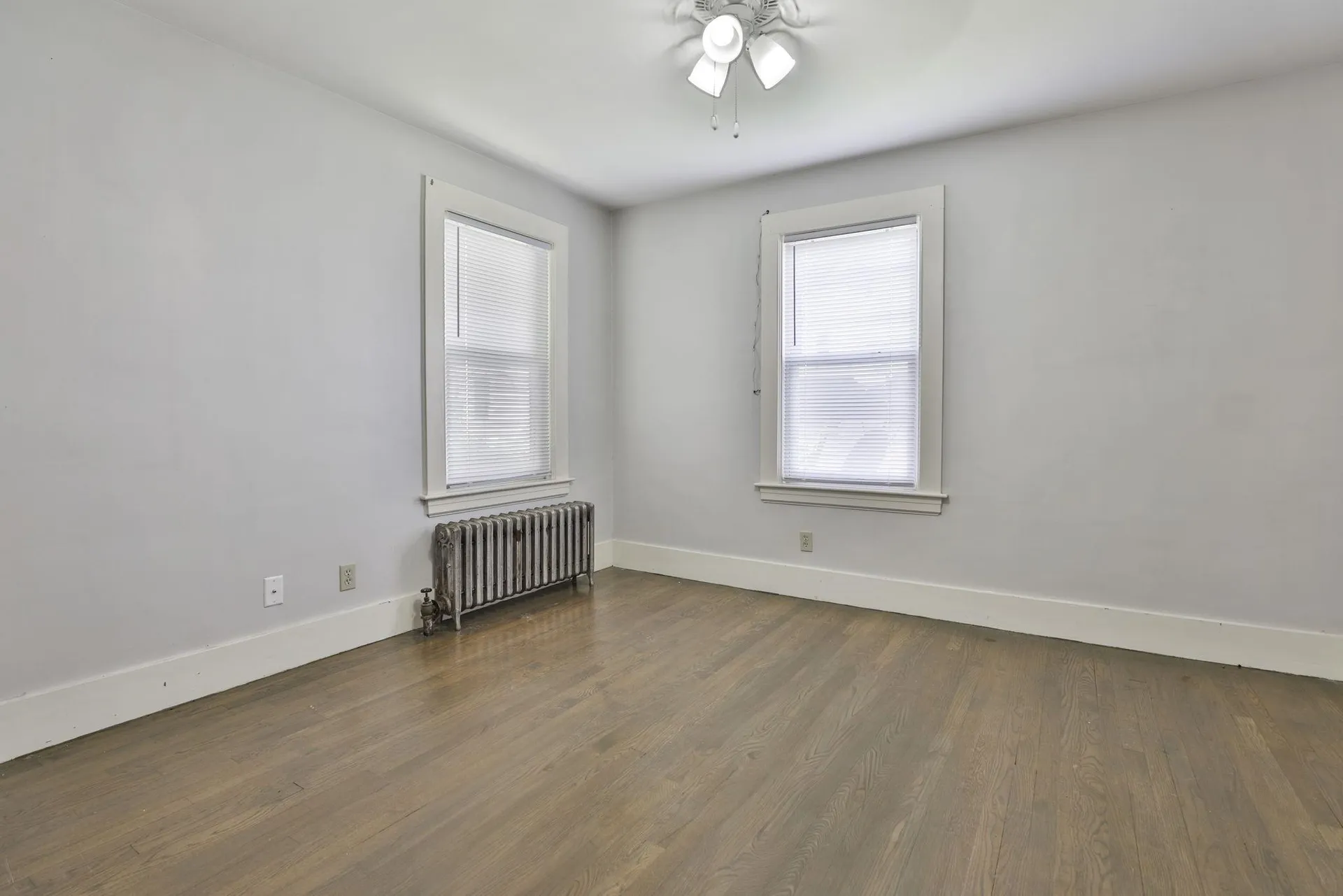 1 Oak Street Nashua NH 03060
