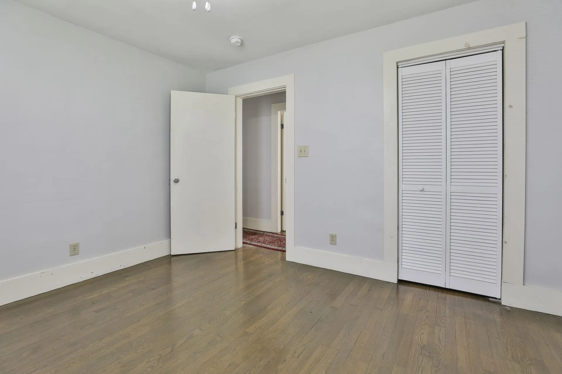 1 Oak Street Nashua NH 03060